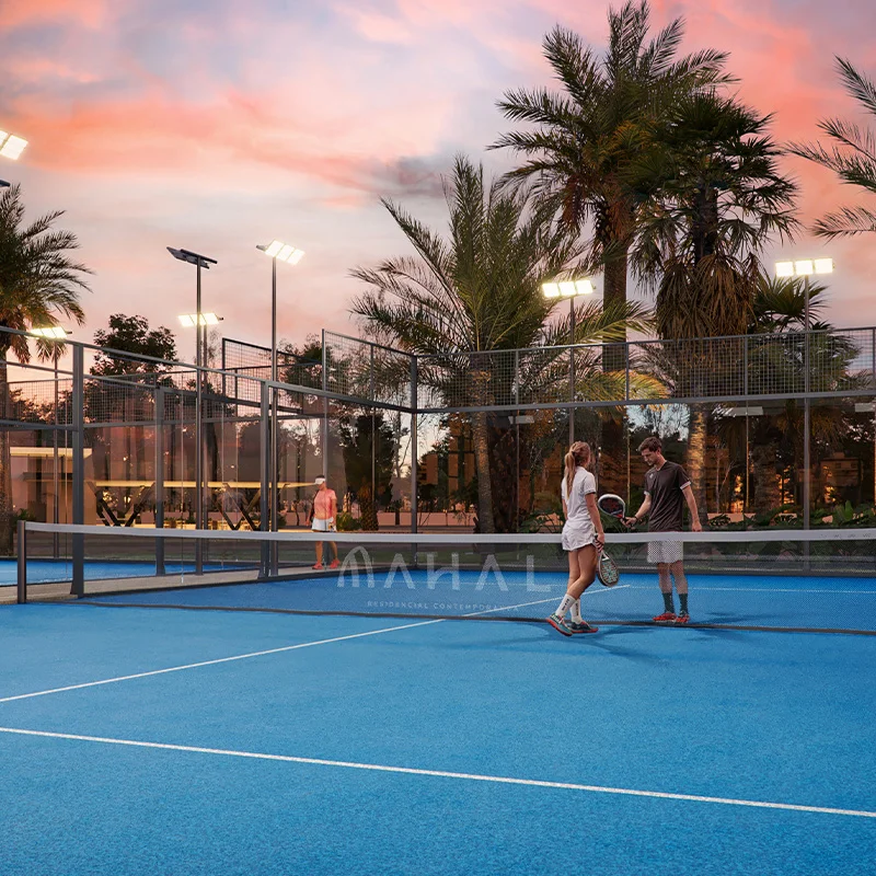 1.-Mahal_Canchas de Padel